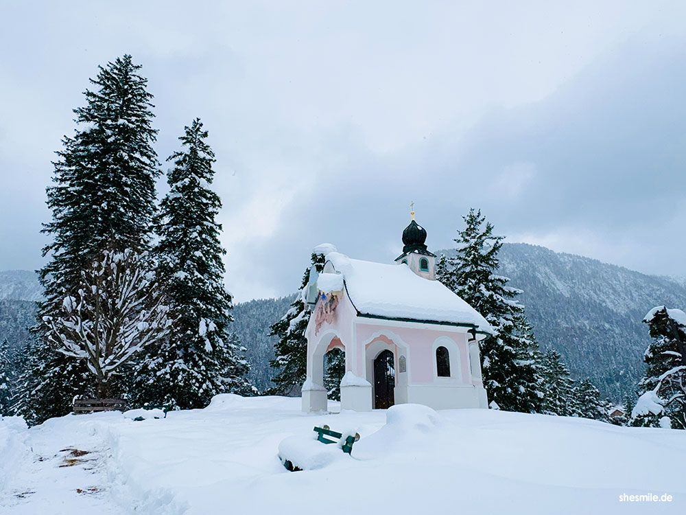 2026 0401 aja garmisch partenkirchen shesmile erlebnisse 134907