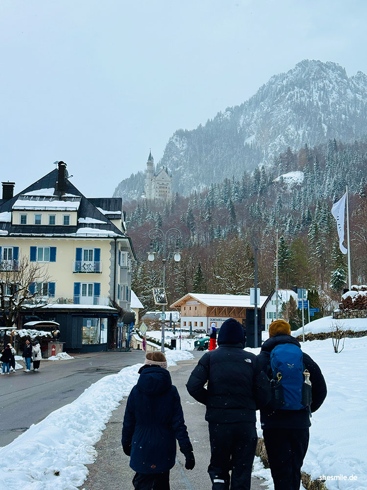 2026 0330 aja garmisch partenkirchen shesmile erlebnisse 084608