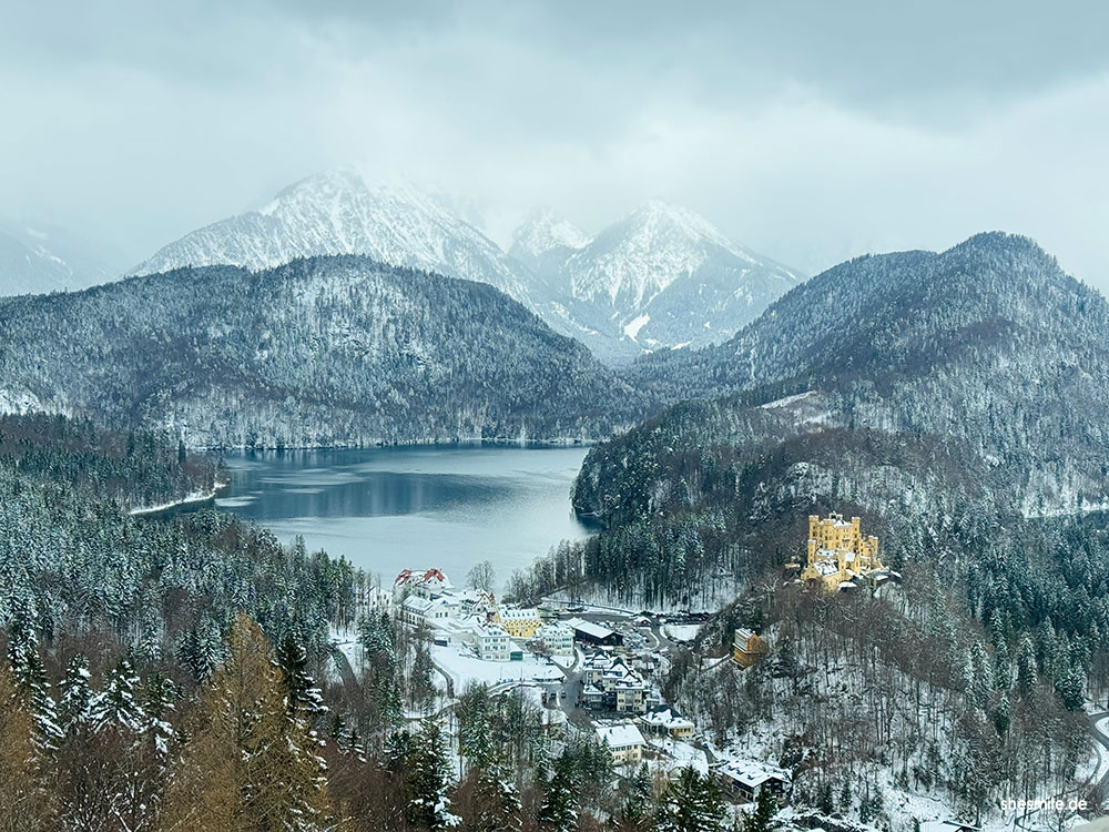 2026 0330 aja garmisch partenkirchen shesmile erlebnisse 104559