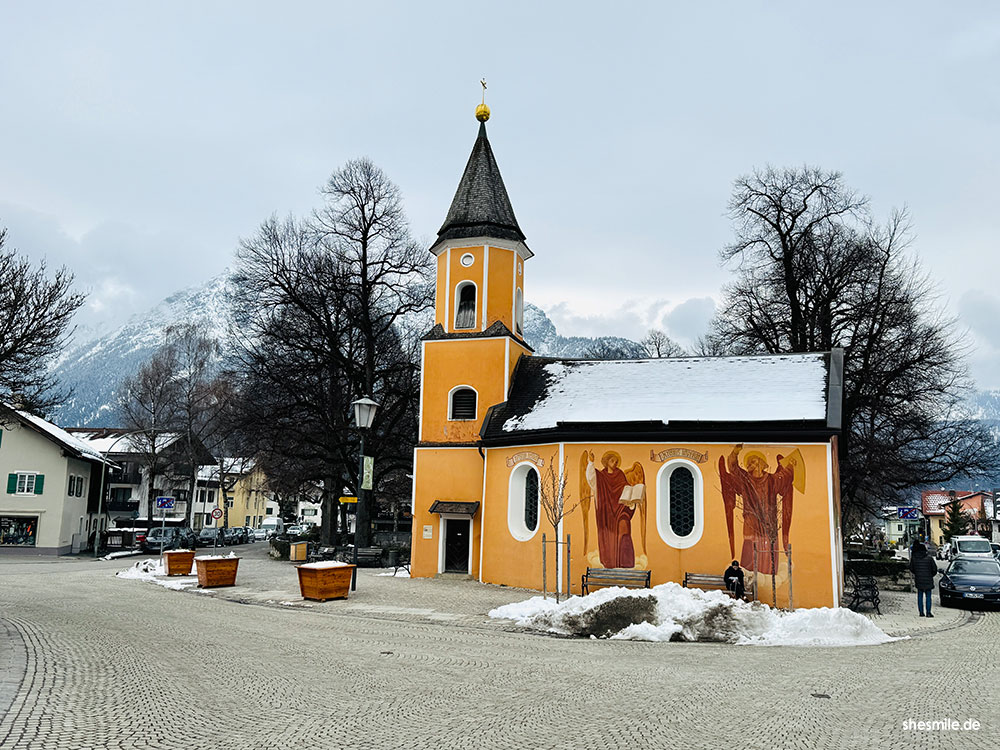 2026 0402 aja garmisch partenkirchen shesmile erlebnisse 125734