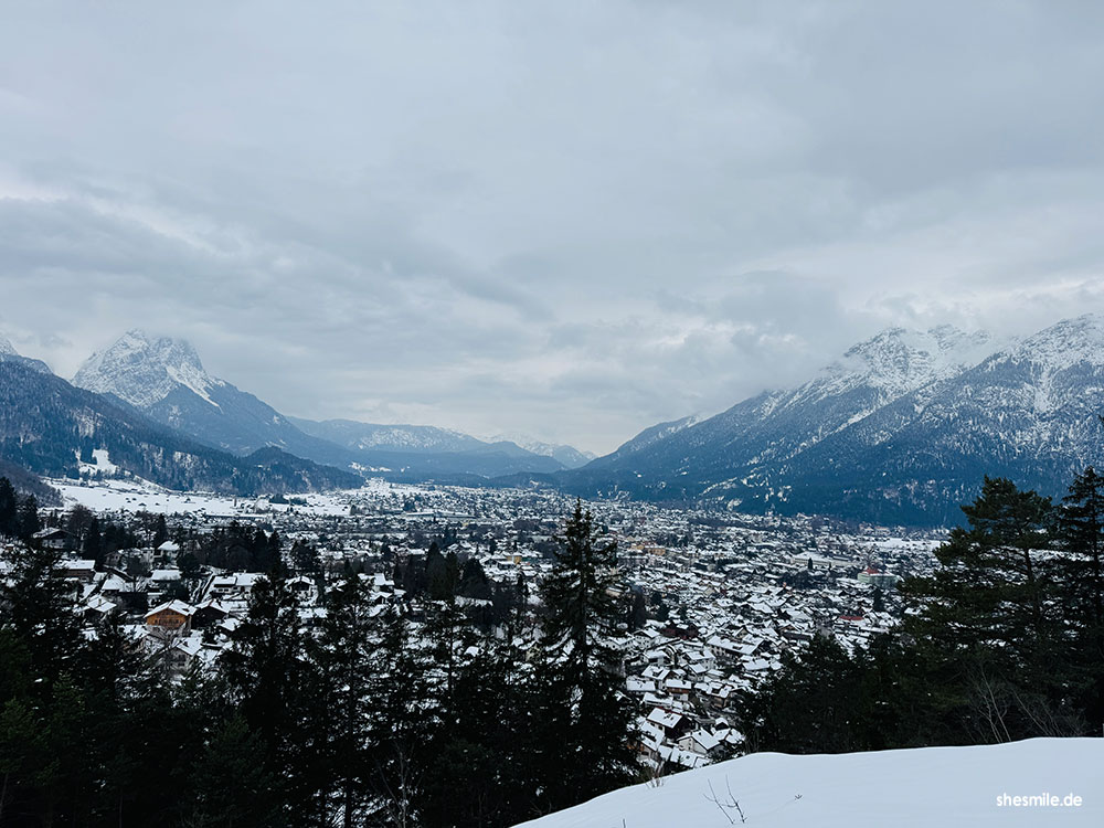 2026 0402 aja garmisch partenkirchen shesmile erlebnisse 132612