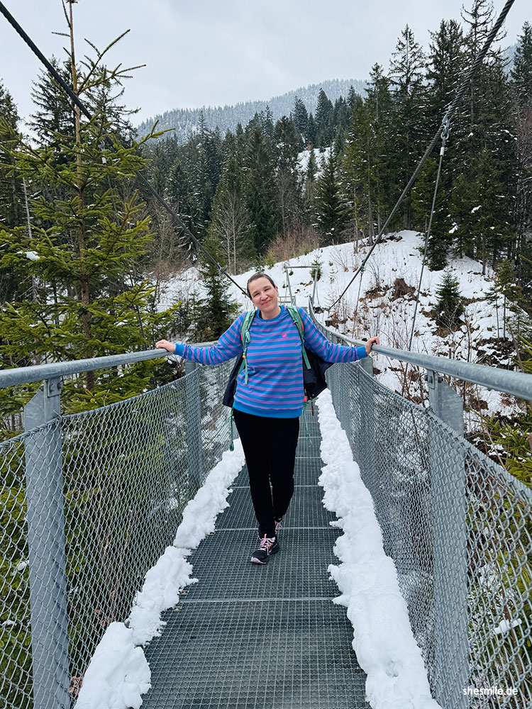 2026 0402 aja garmisch partenkirchen shesmile erlebnisse 135514
