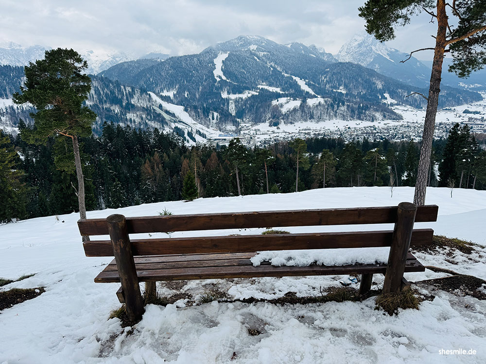 2026 0402 aja garmisch partenkirchen shesmile erlebnisse 152205