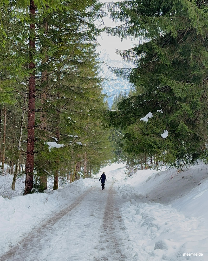 2026 0402 aja garmisch partenkirchen shesmile erlebnisse 153532