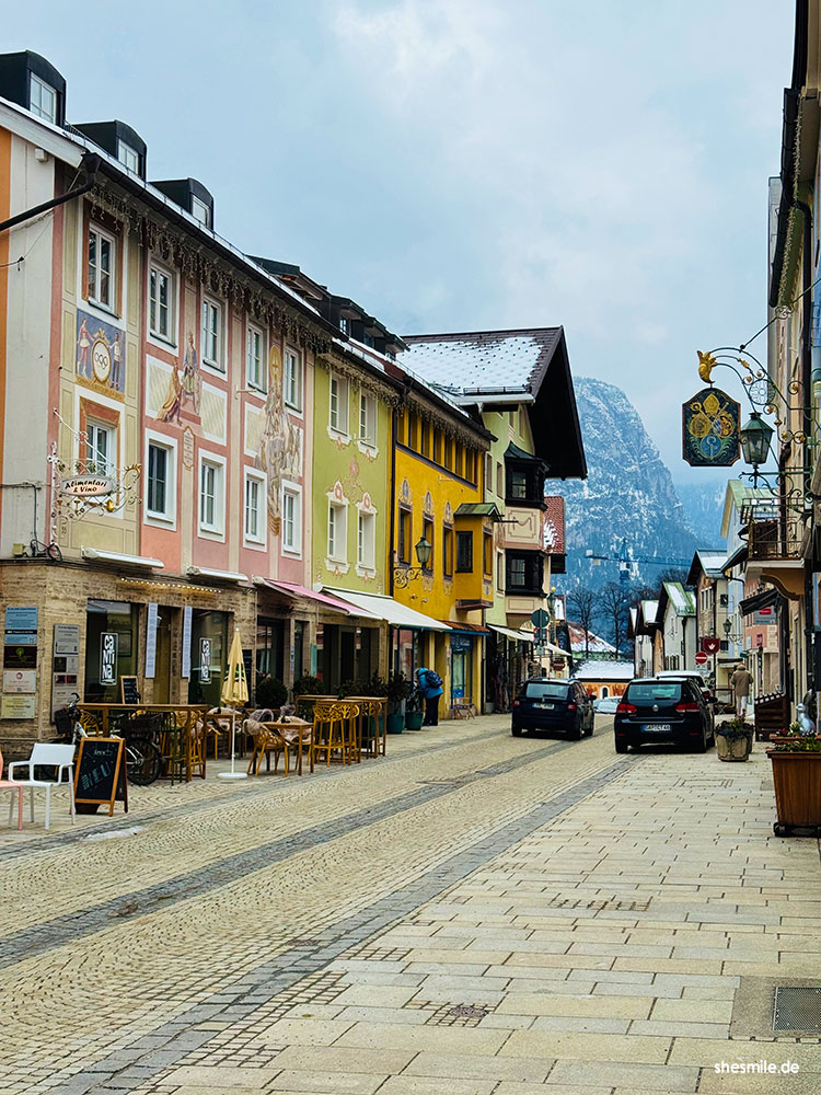 2026 0402 aja garmisch partenkirchen shesmile erlebnisse 161308