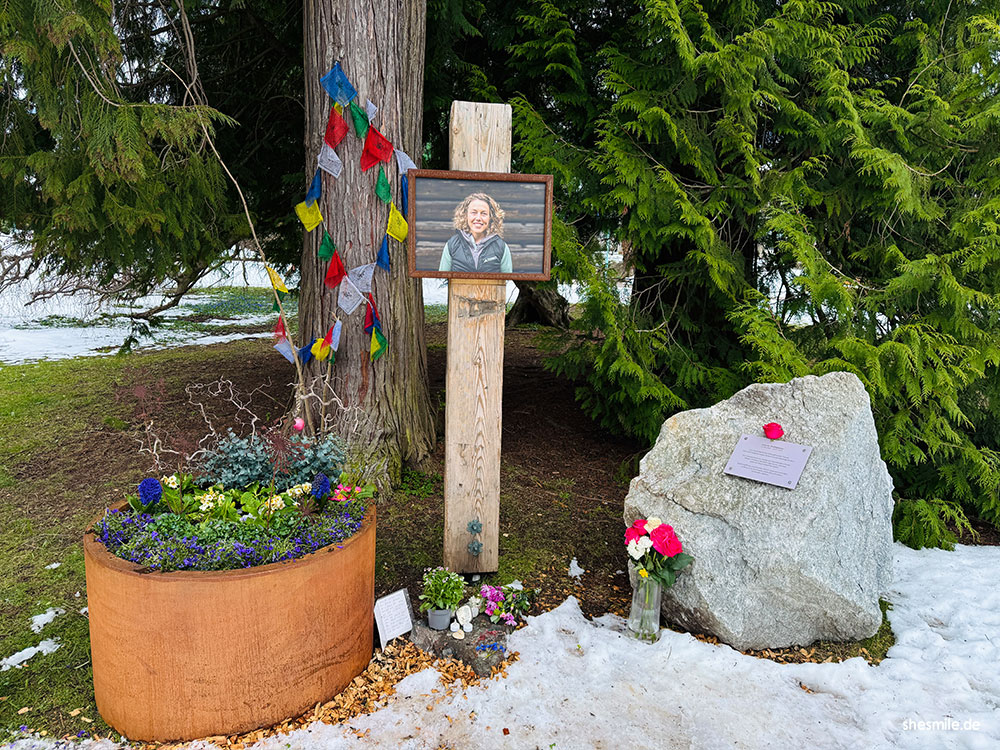 2026 0402 aja garmisch partenkirchen shesmile erlebnisse 162307