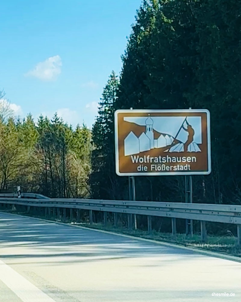floesserstadt wolfratshausen shesmile erlebnisse 002