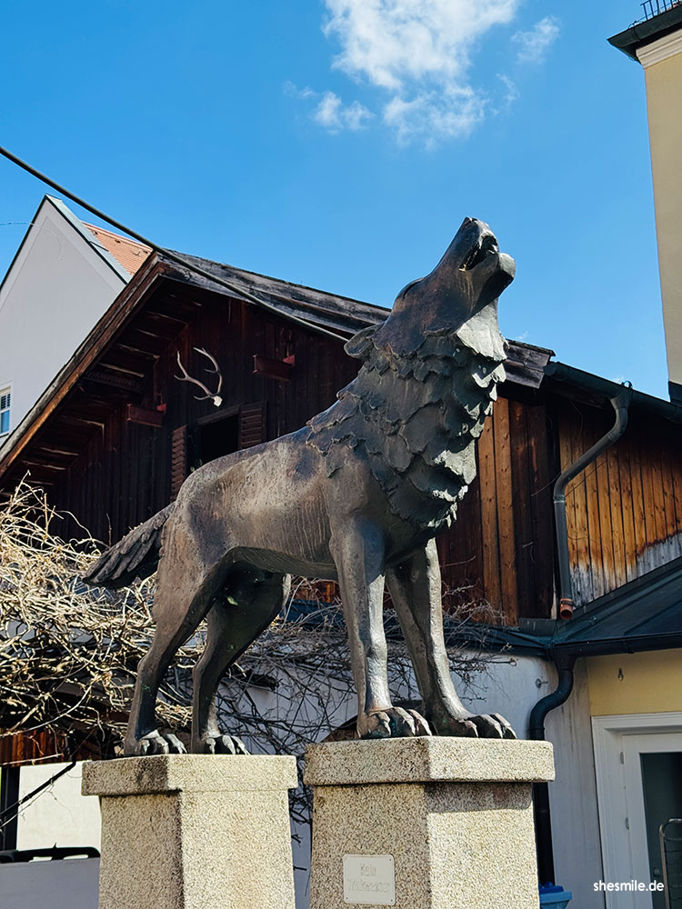 floesserstadt wolfratshausen shesmile erlebnisse 005