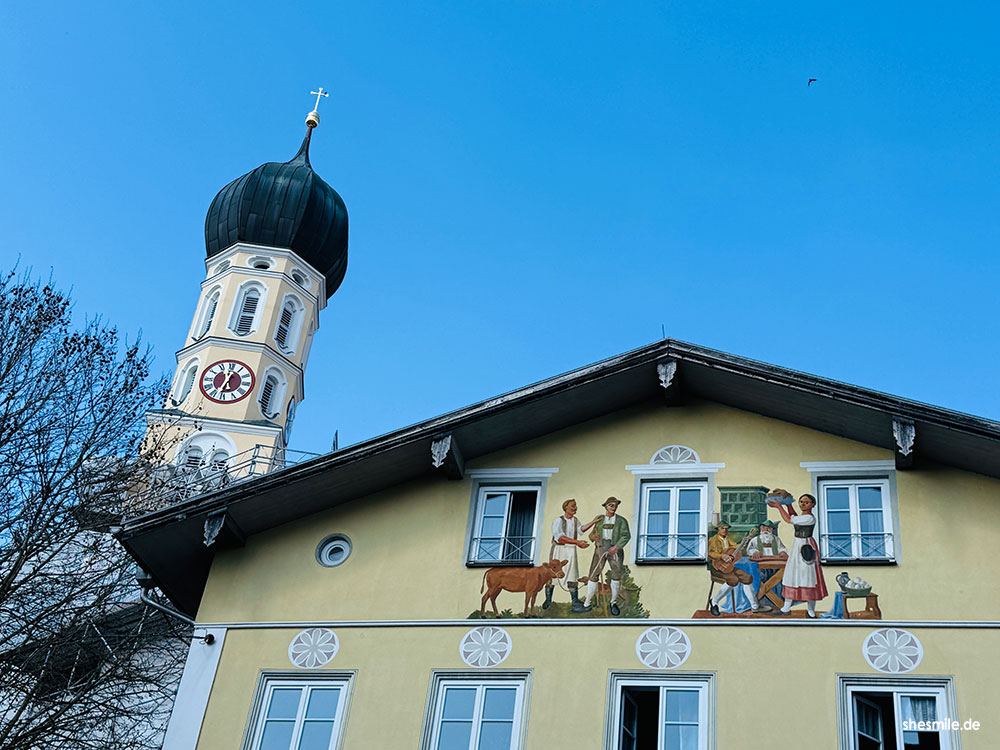 floesserstadt wolfratshausen shesmile erlebnisse 006
