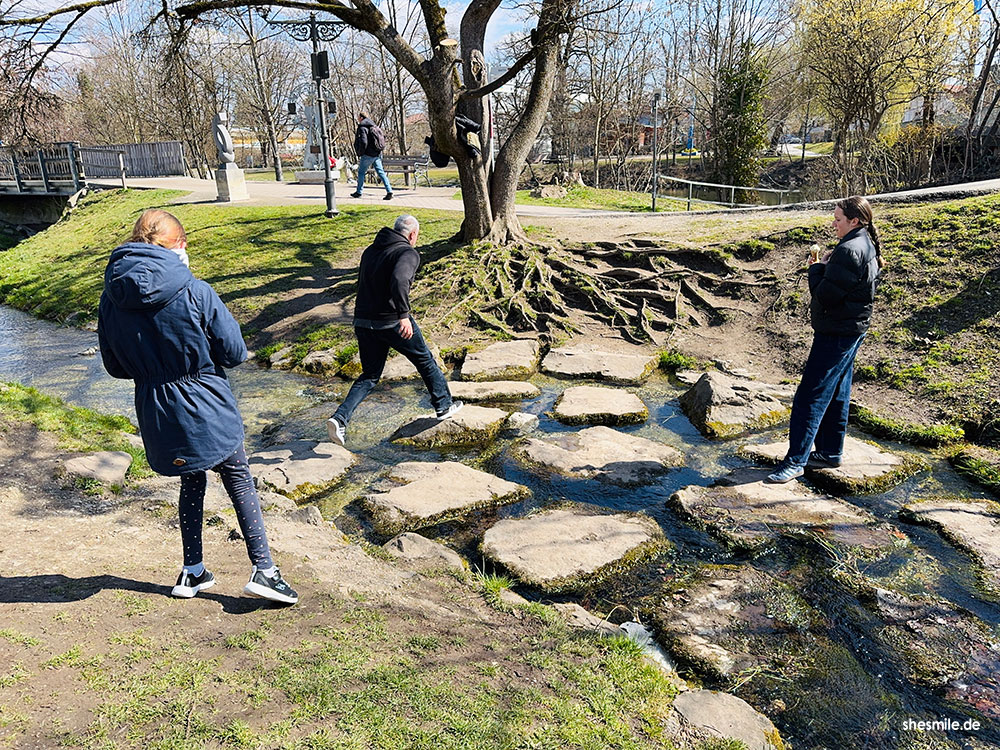 floesserstadt wolfratshausen shesmile erlebnisse 011