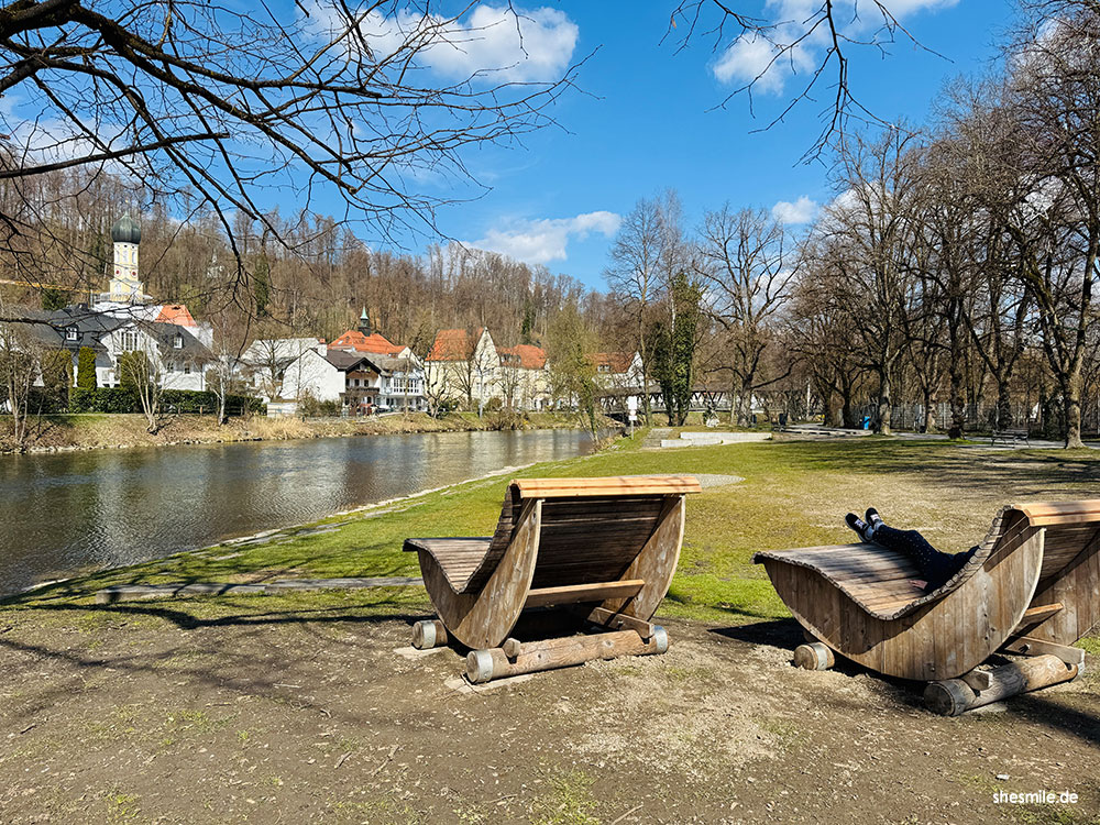 floesserstadt wolfratshausen shesmile erlebnisse 016