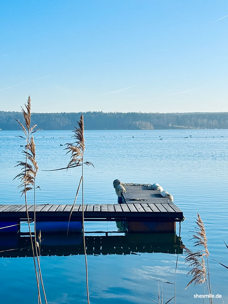 2024 1225 steinberger see holzkugel shesmile erlebnisse 191317