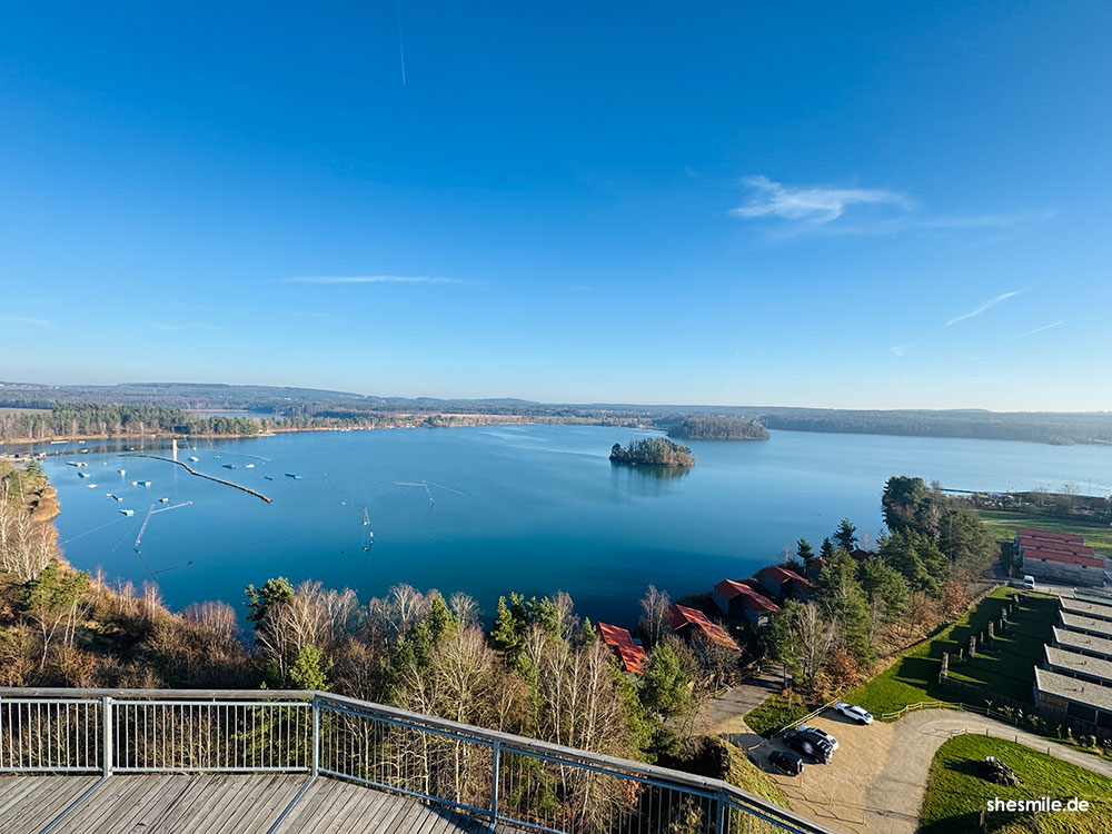 2024 1225 steinberger see holzkugel shesmile erlebnisse 191333