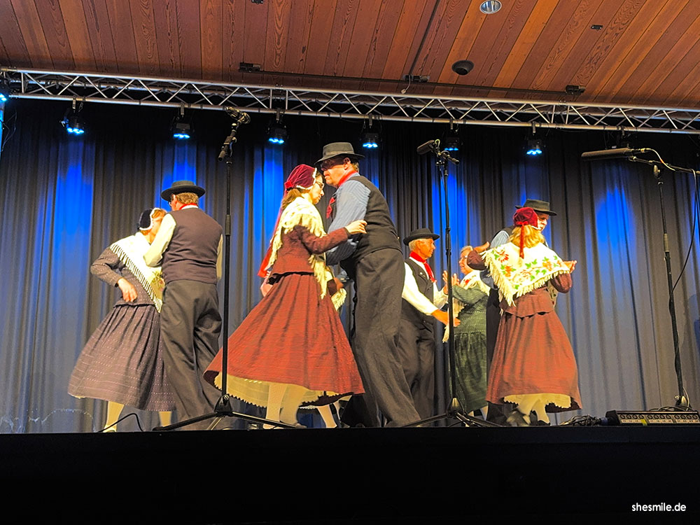 2025 0911 juist domaene bill shanty chor tanzgruppe shesmile erlebnisse 203705