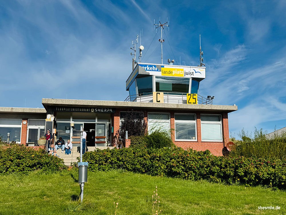 2025 0910 juist kalfamer shesmile erlebnisse 103413
