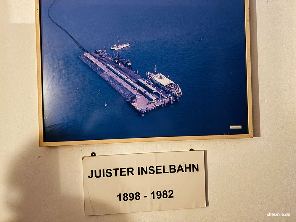 2025 0908 juist shopping memmertfeuer leuchtturm theater shesmile erlebnisse 222926