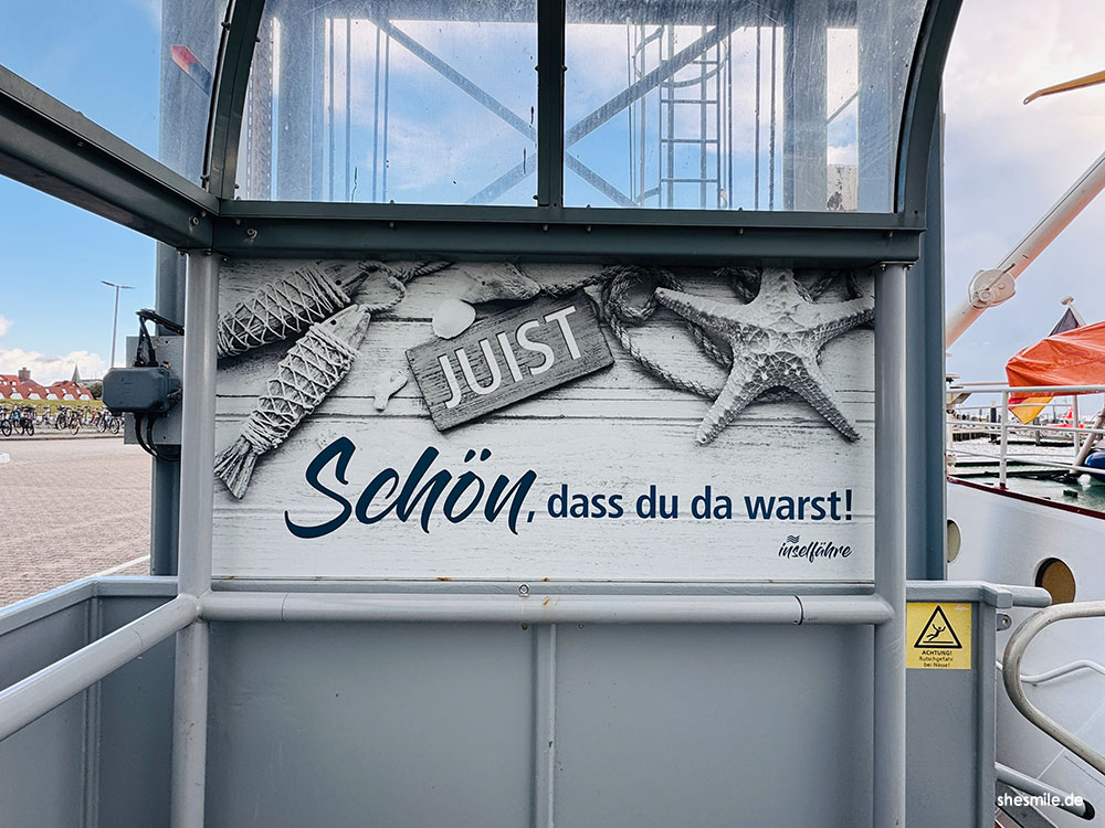 2025 0912 juist heimreise faehre shesmile erlebnisse 141035