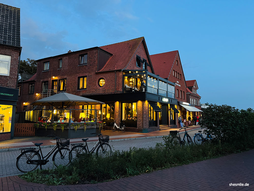 2025 0901 shesmile erlebnisse juist leuchtturm 204225