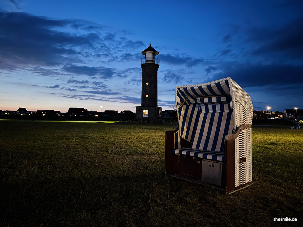 2025 0901 shesmile erlebnisse juist leuchtturm 211410