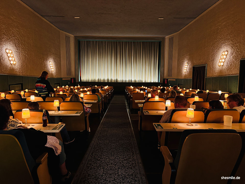 2025 0907 juist kino strand walken sonnenaufgang shesmile erlebnisse 183618