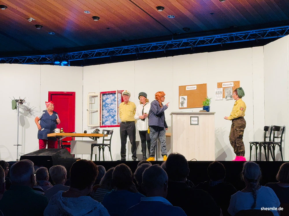 2025 0908 juist shopping memmertfeuer leuchtturm theater shesmile erlebnisse 221553