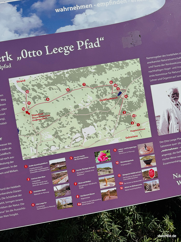 2025 0905 shesmile erlebnisse juist otto leege pfad 122040