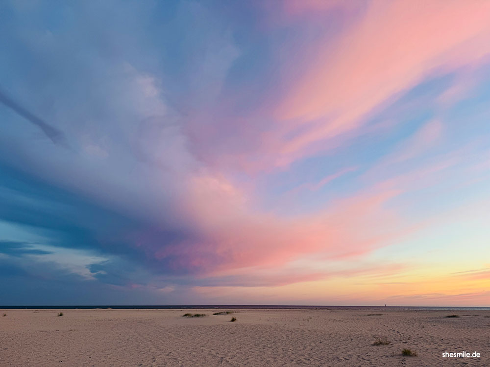 012 2025 0907 juist kino strand walken sonnenaufgang shesmile erlebnisse 063936