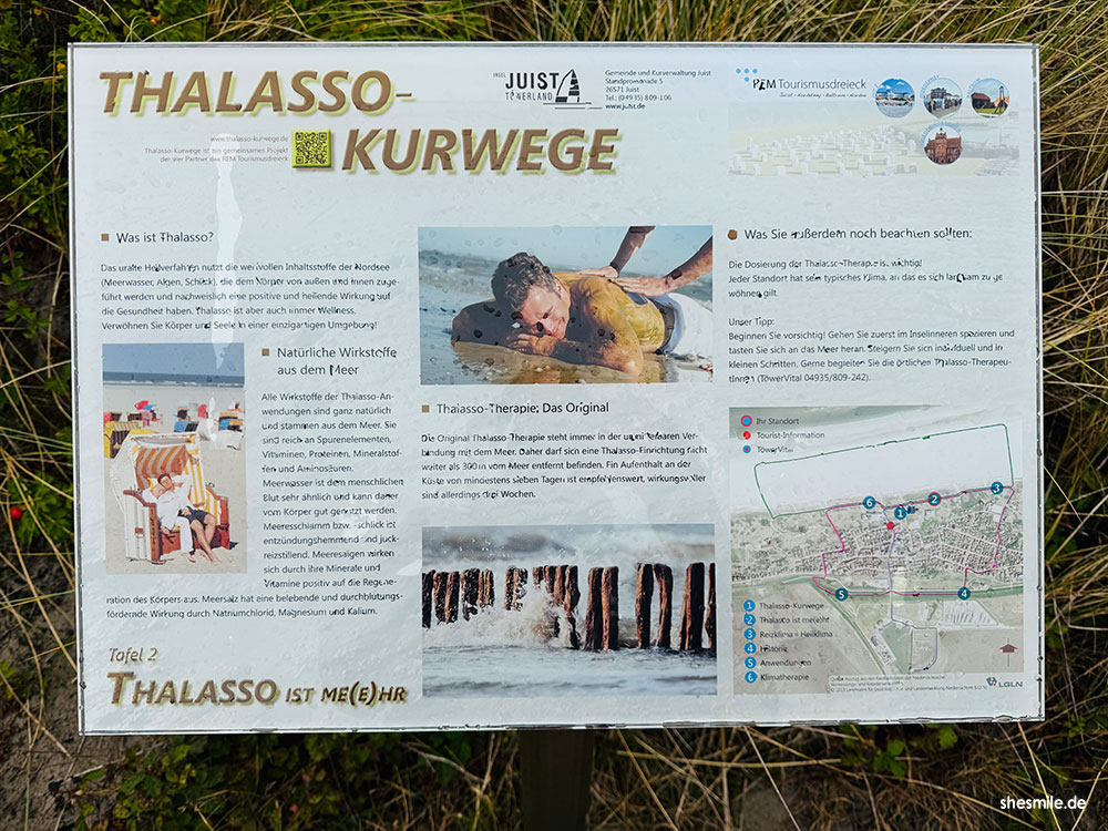 043 2025 0901 shesmile erlebnisse juist 115534