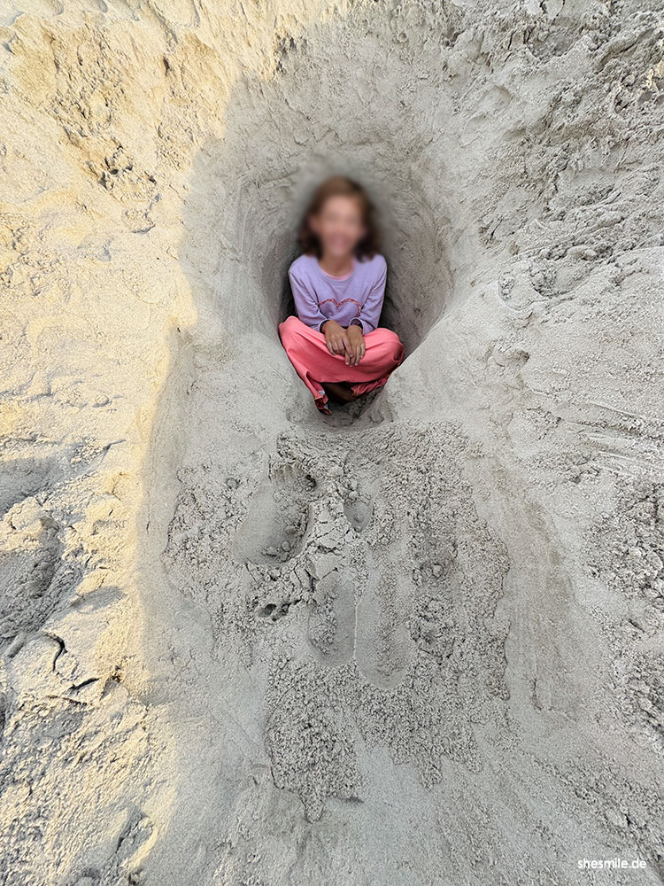 070 2025 0906 shesmile erlebnisse juist strandtag 185338