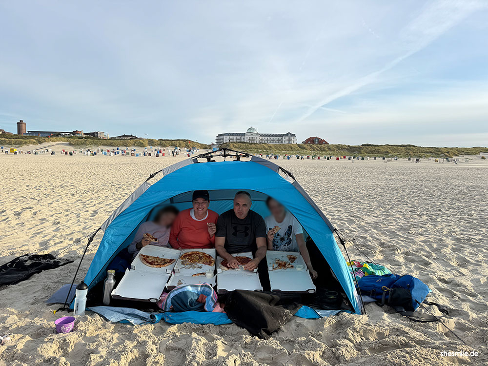086 2025 0906 shesmile erlebnisse juist strandtag 183525