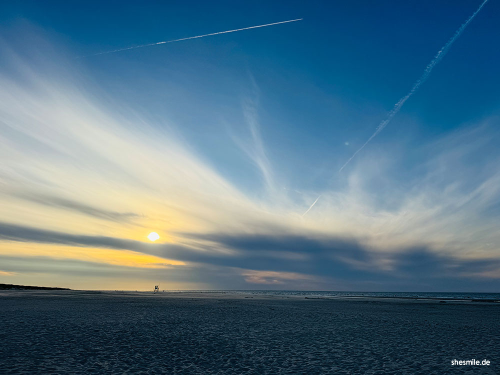 098 2025 0906 shesmile erlebnisse juist strandtag 191049