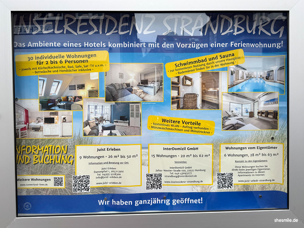 2025 0831 shesmile erlebnisse juist 142725