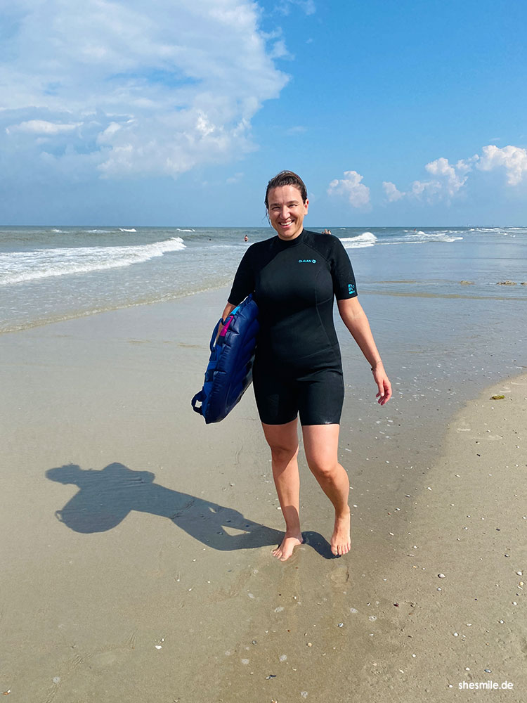 2025 0830 shesmile erlebnisse juist strand 133143