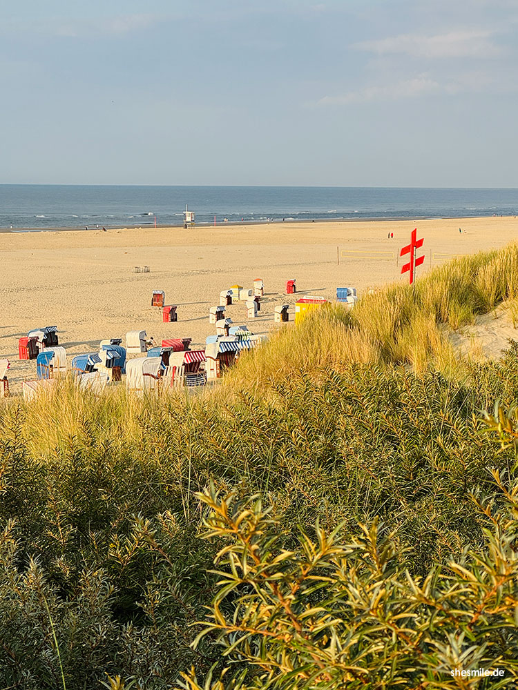 2025 0830 shesmile erlebnisse juist strand 190632