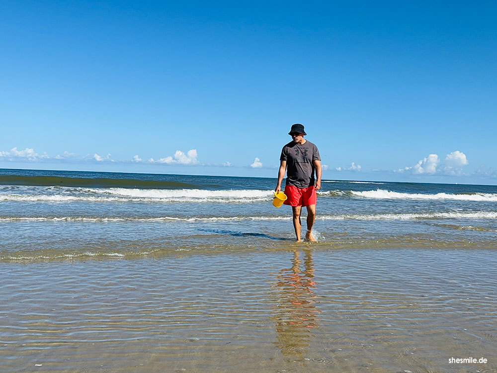 2025 0906 shesmile erlebnisse juist strandtag 114310