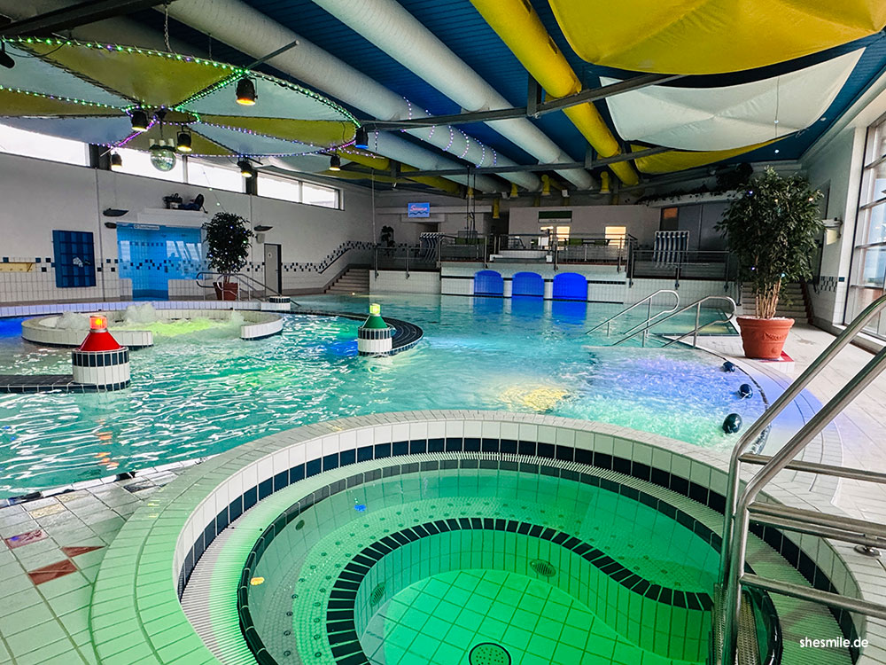 2025 0909 juist toewer vital schwimmbad shesmile erlebnisse 184801