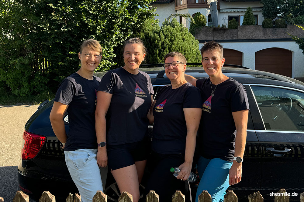 2024 0726 kampenwand wandermaedels shesmile erlebnisse 005