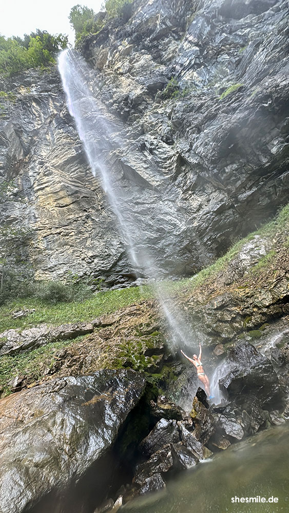 2024 0726 kampenwand wandermaedels shesmile erlebnisse 071