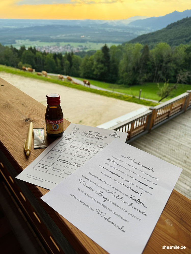 2024 0727 kampenwand wandermaedels shesmile erlebnisse 105