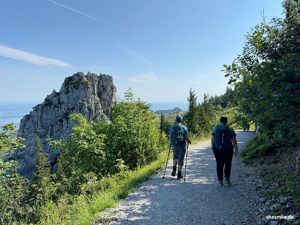 2024 0727 kampenwand wandermaedels shesmile erlebnisse 136