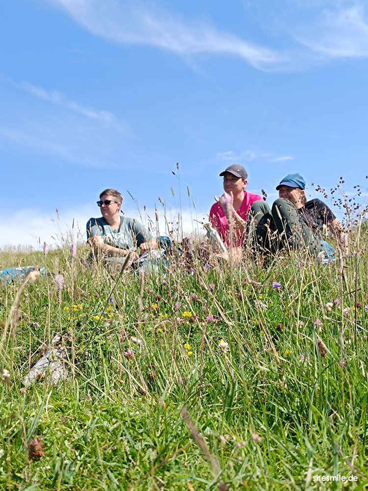 2024 0727 kampenwand wandermaedels shesmile erlebnisse 233