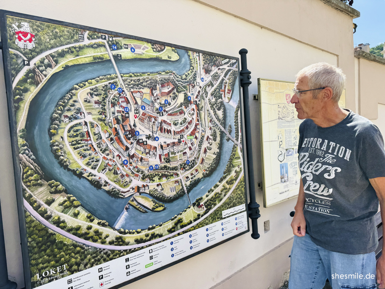 karlsbad tschechien shesmile erlebnisse 014