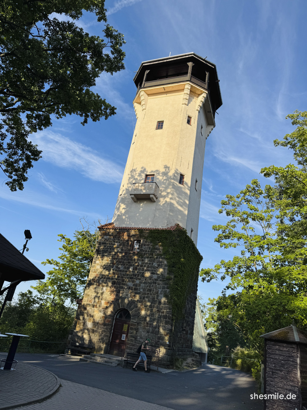 karlsbad tschechien shesmile erlebnisse 078