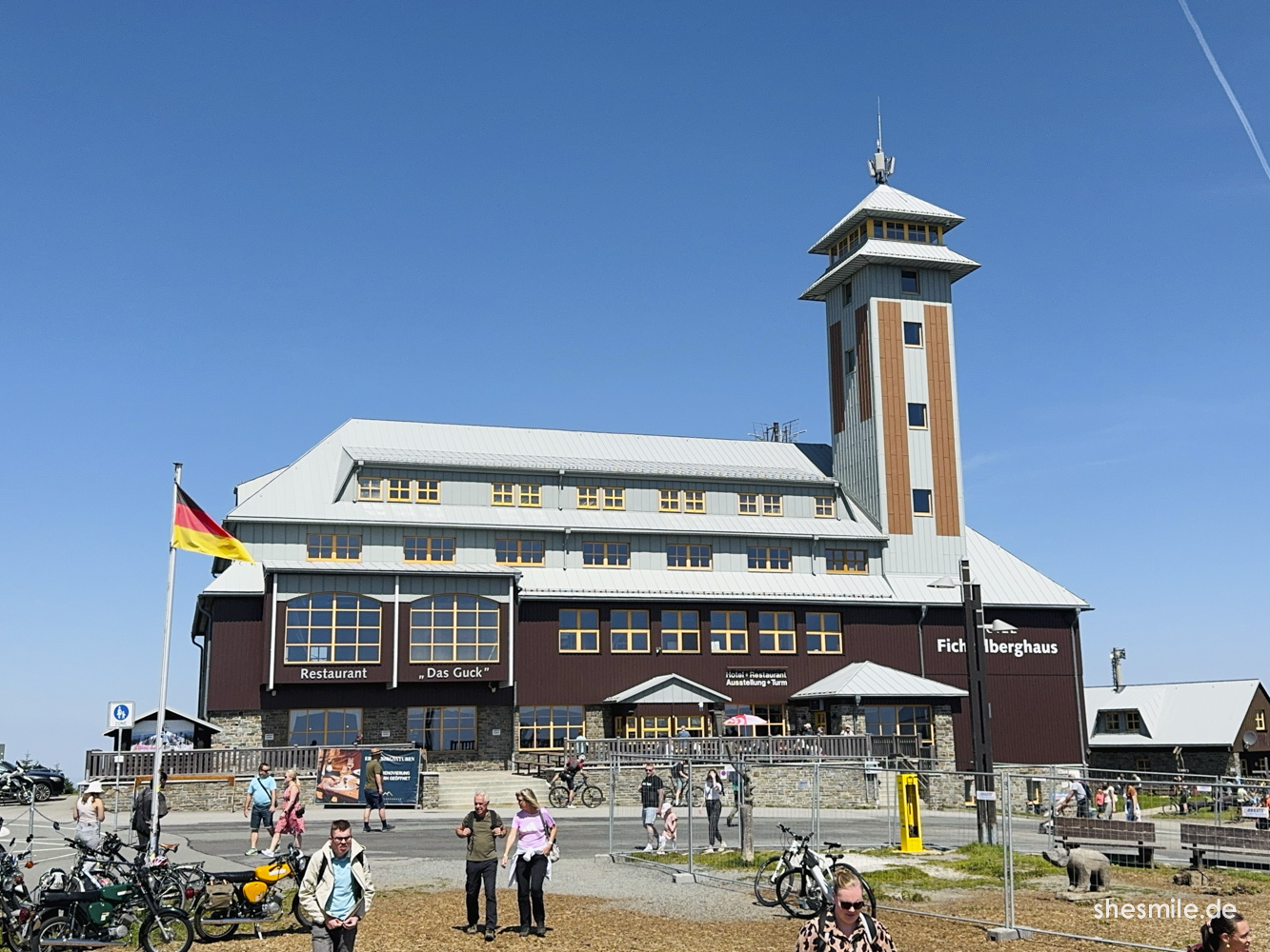 karlsbad tschechien shesmile erlebnisse 123