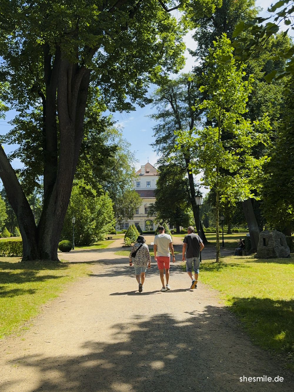 karlsbad tschechien shesmile erlebnisse 141