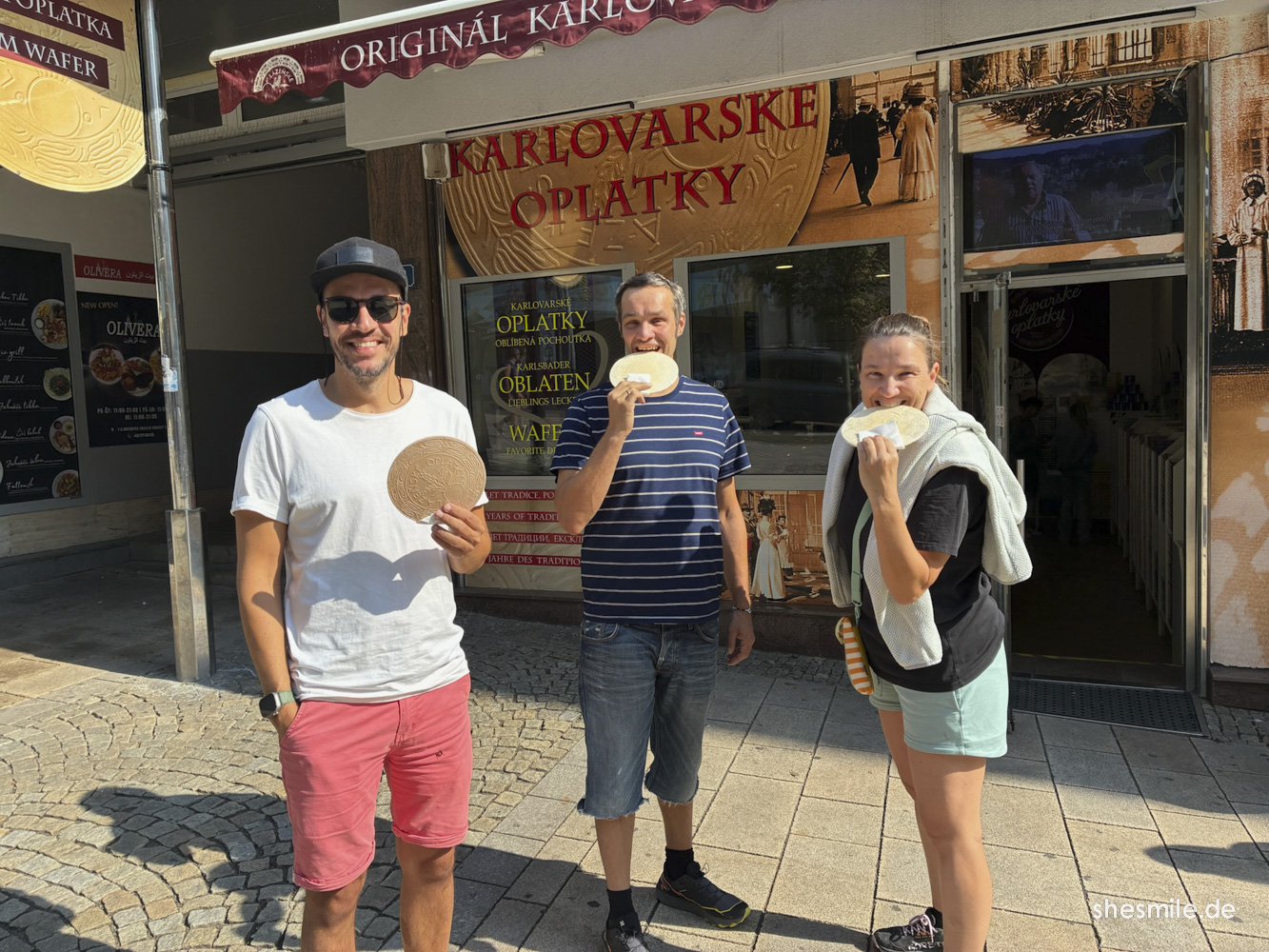 karlsbad tschechien shesmile erlebnisse 155
