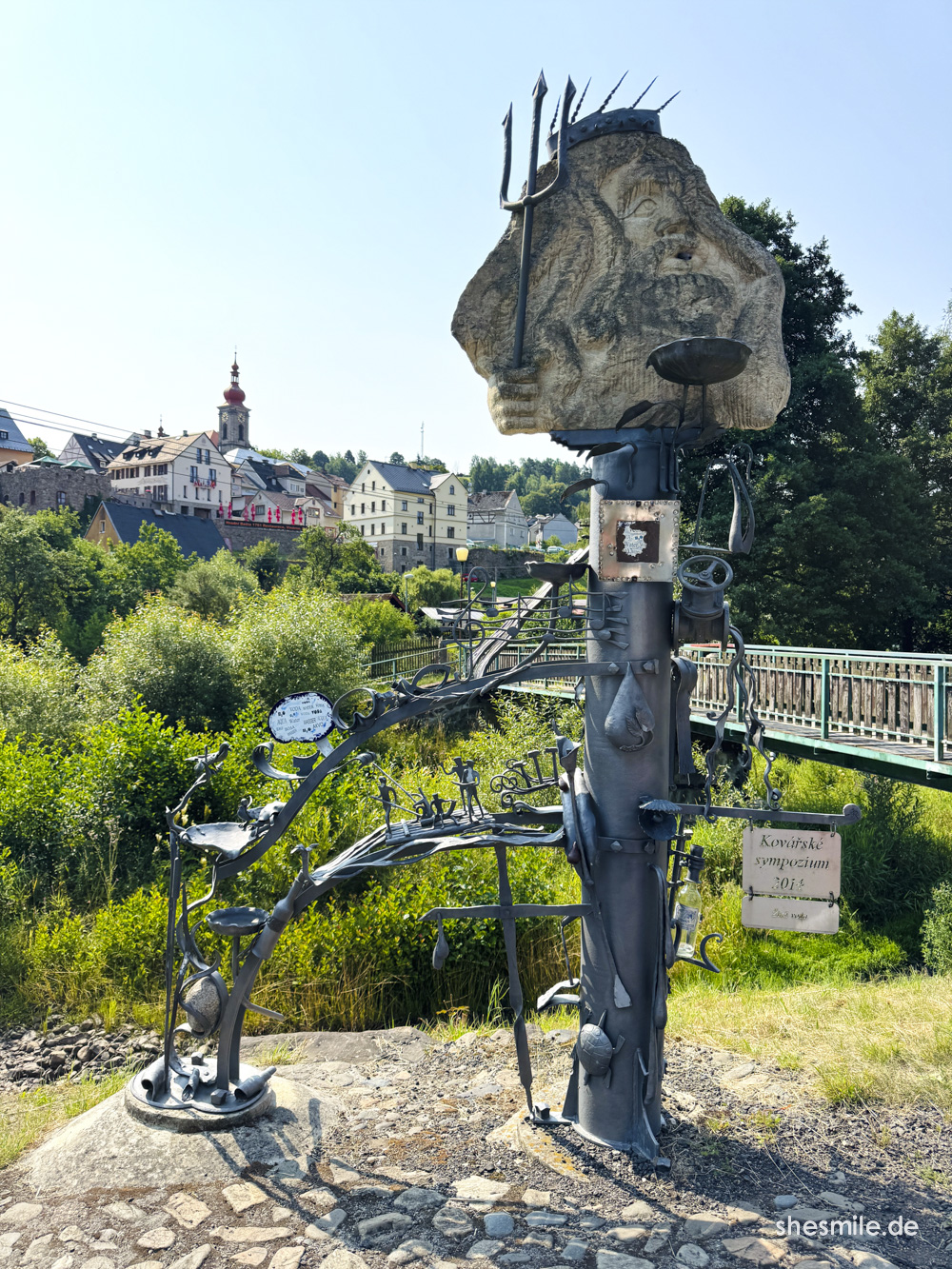 karlsbad tschechien shesmile erlebnisse 158