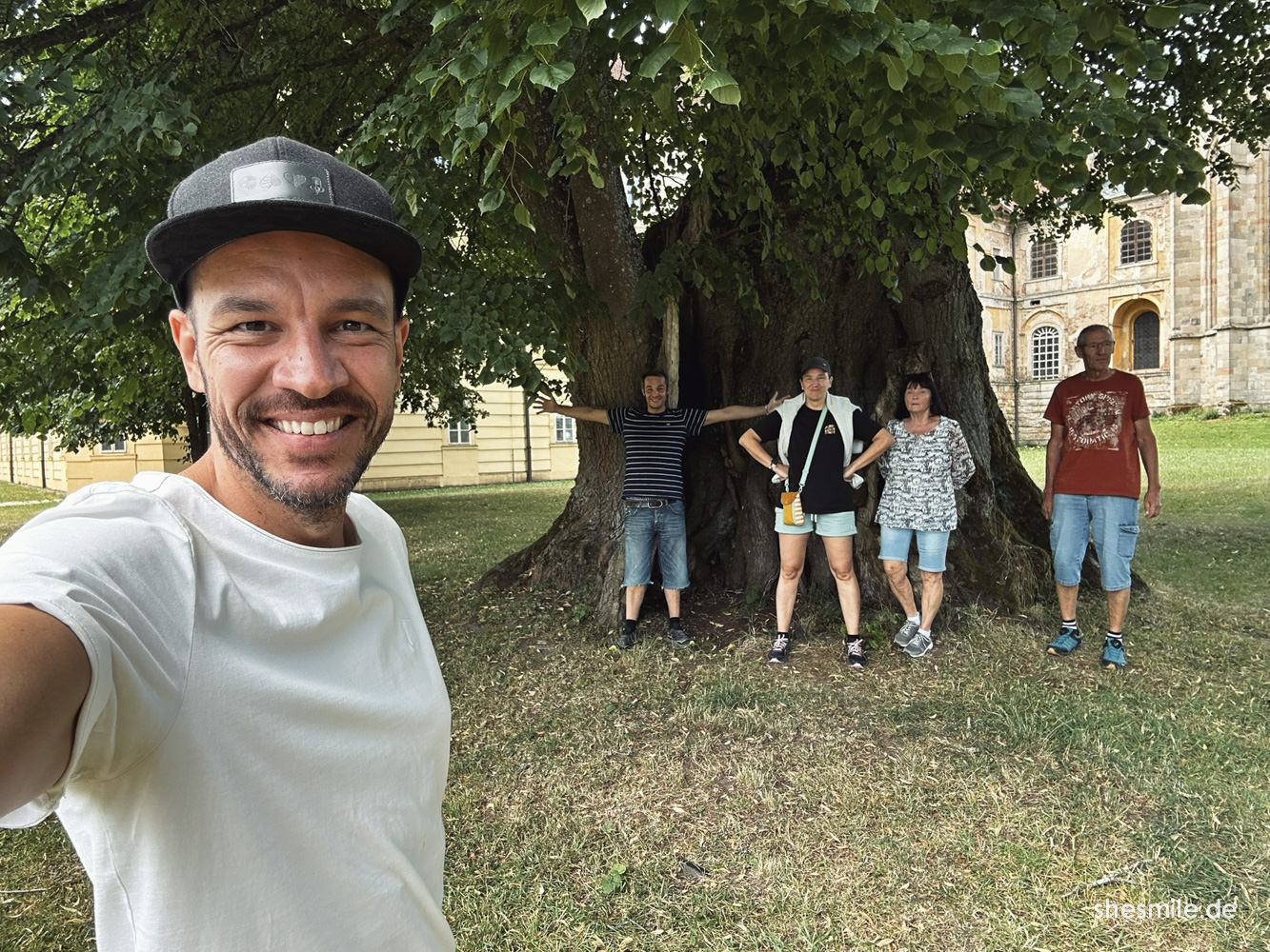 karlsbad tschechien shesmile erlebnisse 170