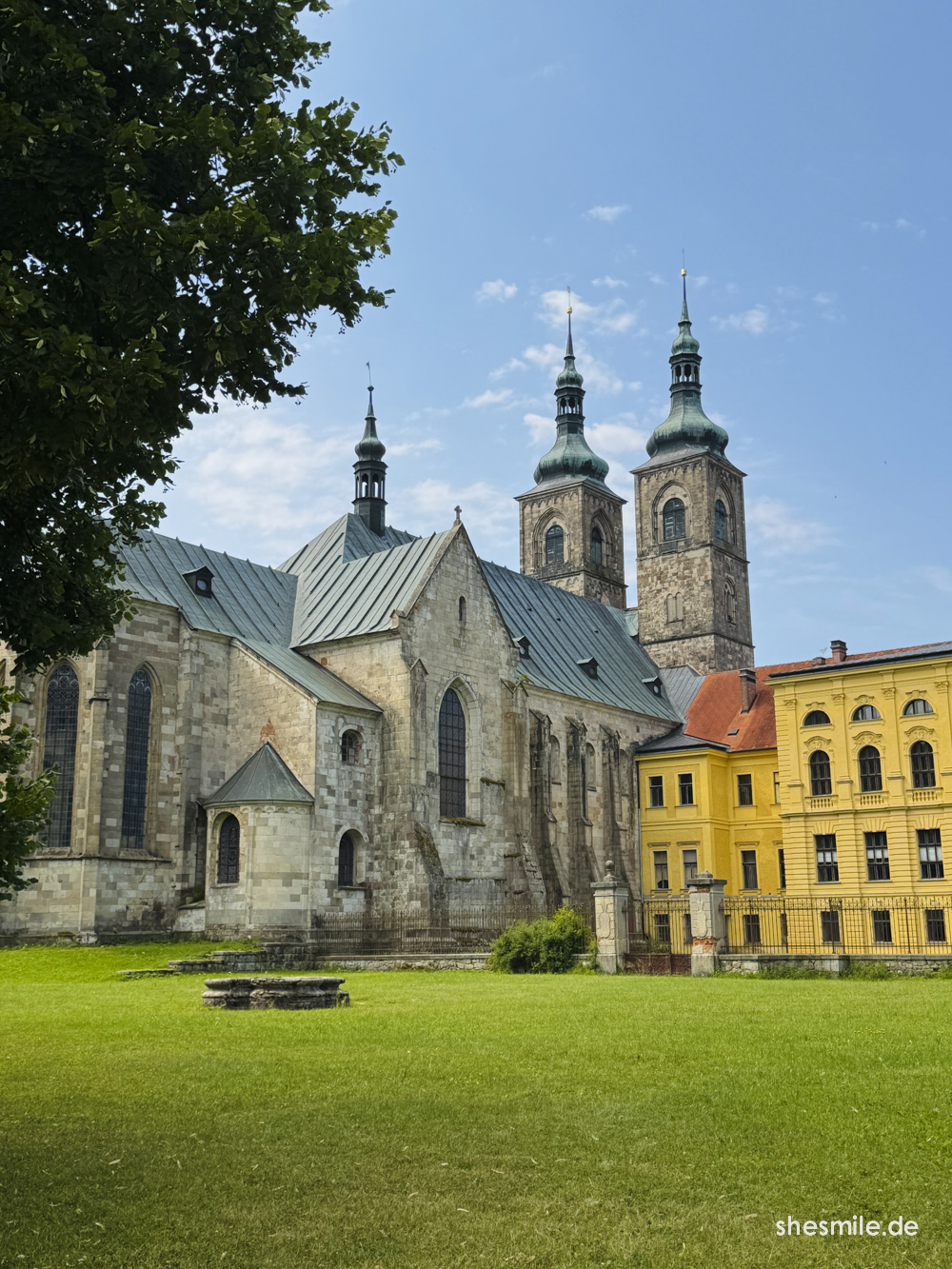 karlsbad tschechien shesmile erlebnisse 171