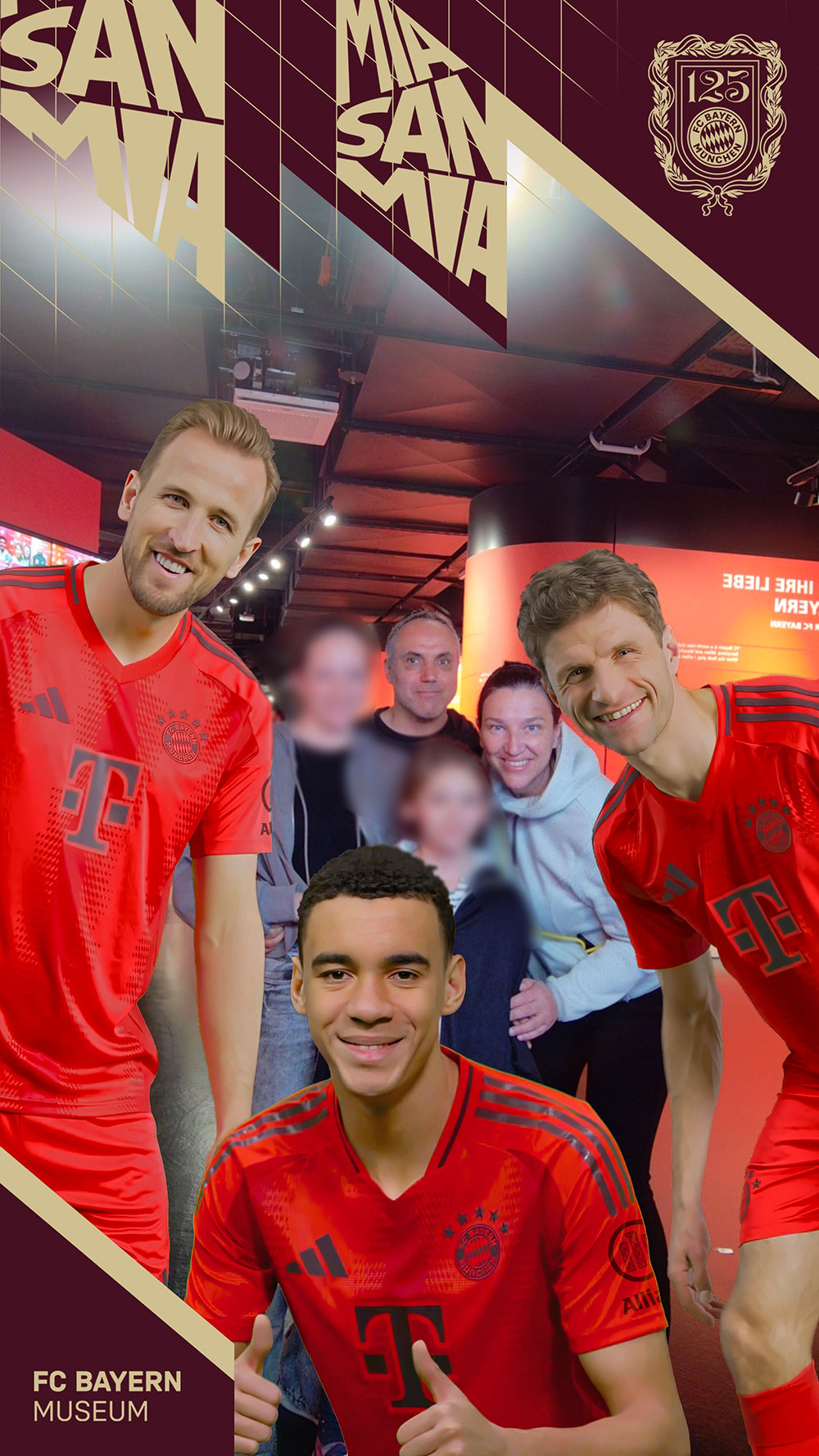 2025 0421 muenchen shesmile erlebnisse 142615